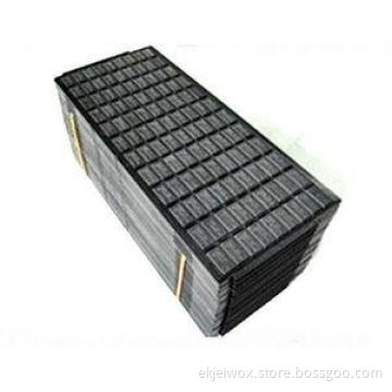 Original Nand Flash Memory storage Chips K9F5608U0D-PIB0 ,